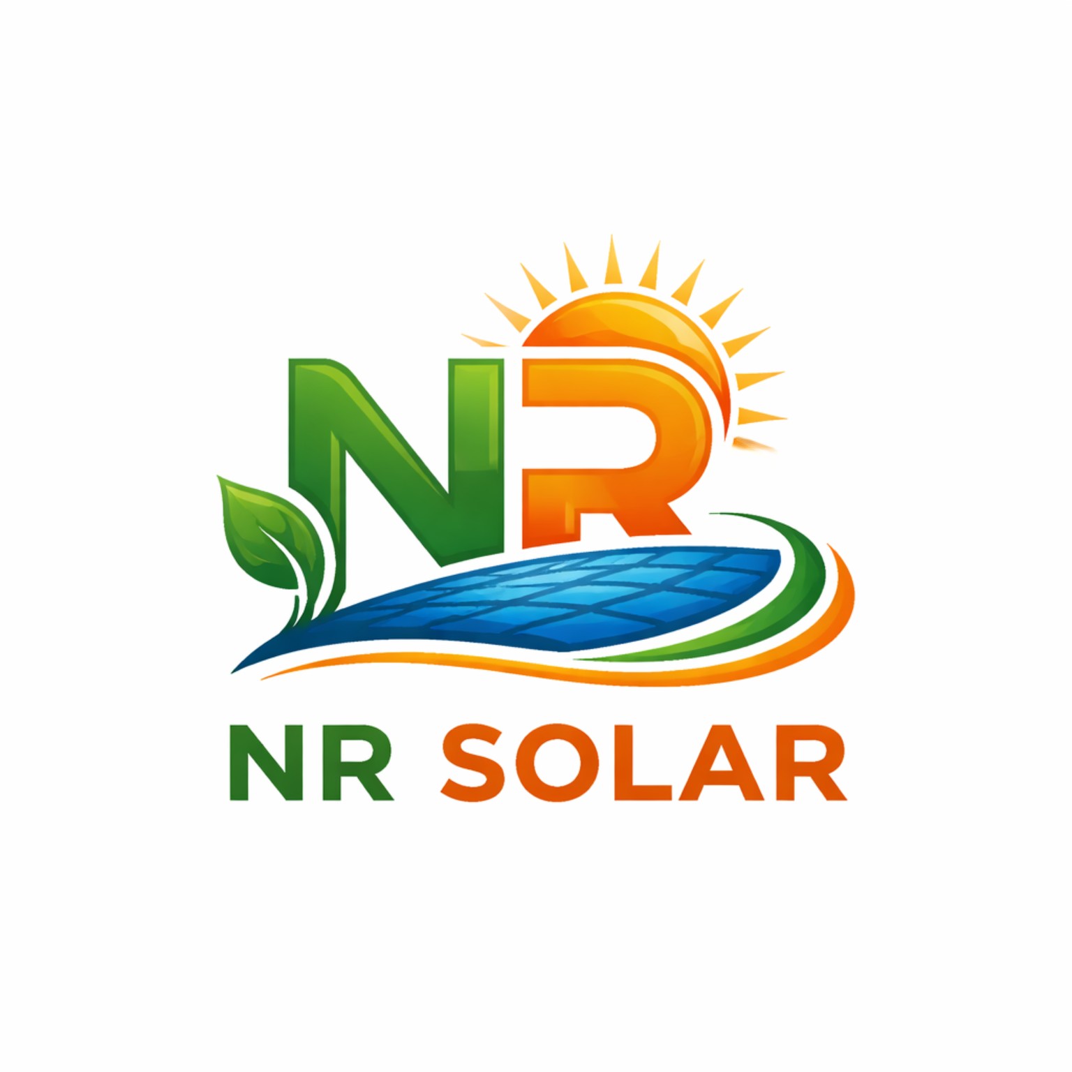 NR SOLAR